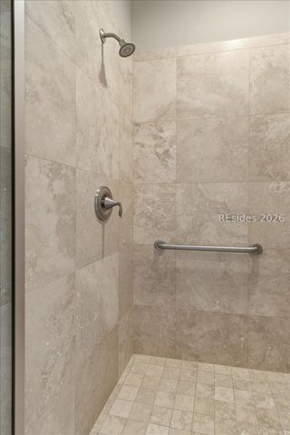 440 Hampton Lake Dr, Bluffton, SC 29910