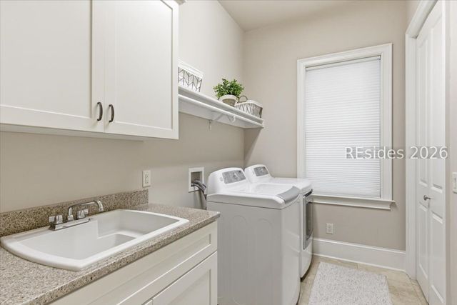 440 Hampton Lake Dr, Bluffton, SC 29910