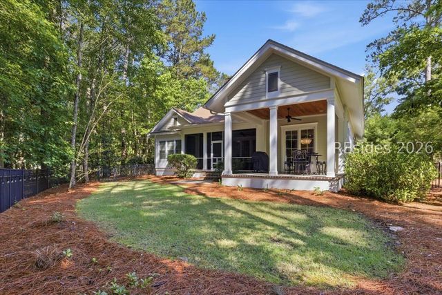 440 Hampton Lake Dr, Bluffton, SC 29910