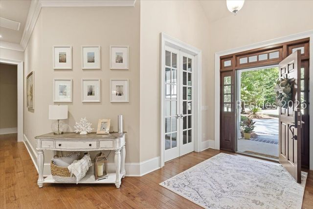 440 Hampton Lake Dr, Bluffton, SC 29910