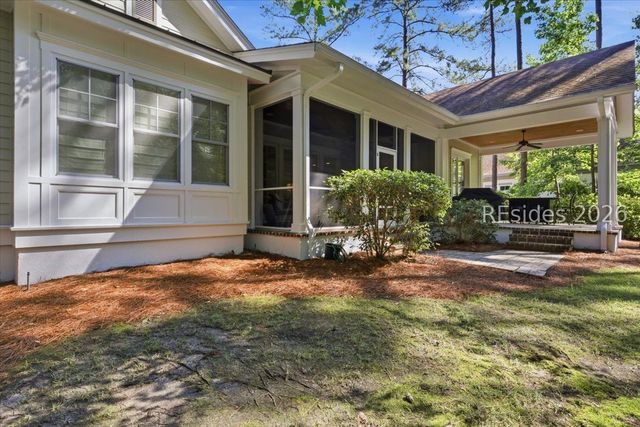 440 Hampton Lake Dr, Bluffton, SC 29910