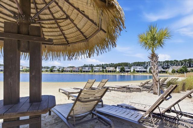 440 Hampton Lake Dr, Bluffton, SC 29910