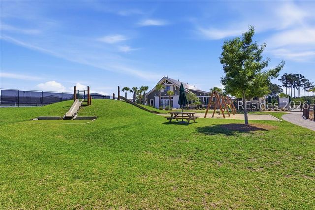 440 Hampton Lake Dr, Bluffton, SC 29910