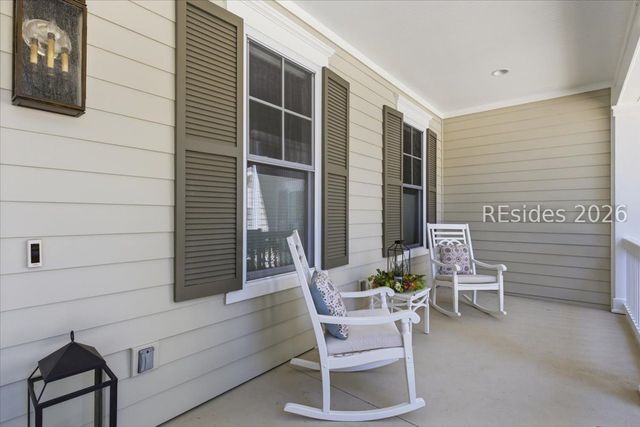 440 Hampton Lake Dr, Bluffton, SC 29910