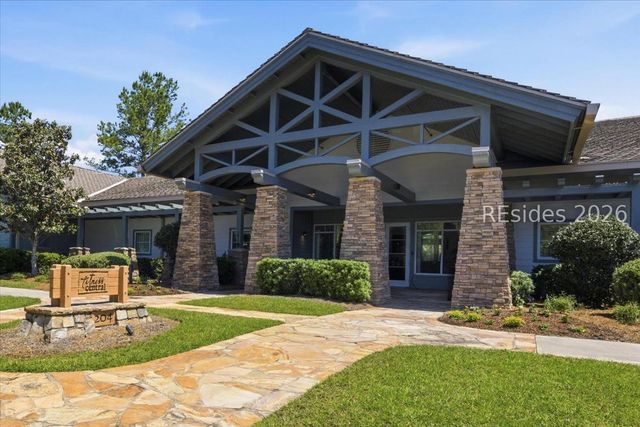 440 Hampton Lake Dr, Bluffton, SC 29910