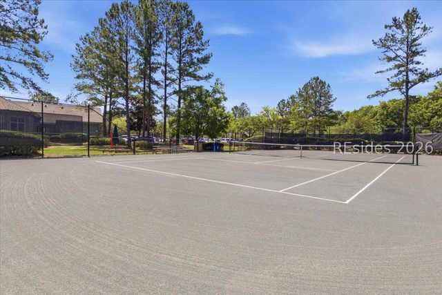 440 Hampton Lake Dr, Bluffton, SC 29910