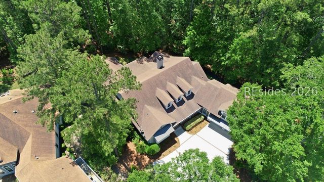 440 Hampton Lake Dr, Bluffton, SC 29910