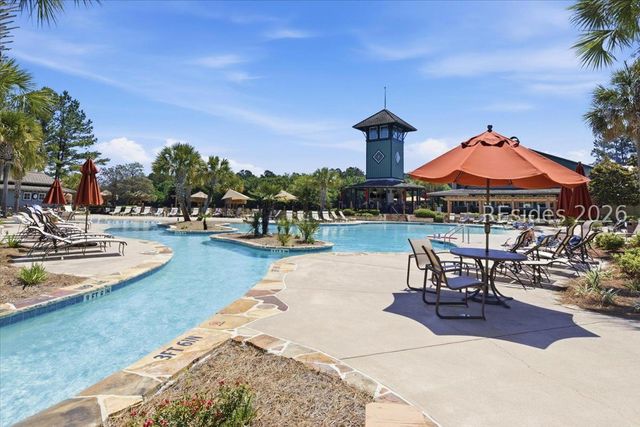 440 Hampton Lake Dr, Bluffton, SC 29910
