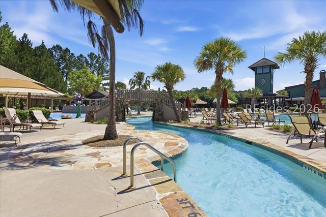 440 Hampton Lake Dr, Bluffton, SC 29910