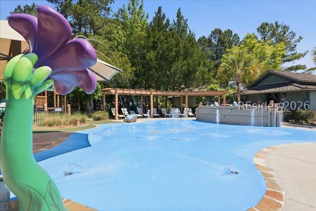 440 Hampton Lake Dr, Bluffton, SC 29910