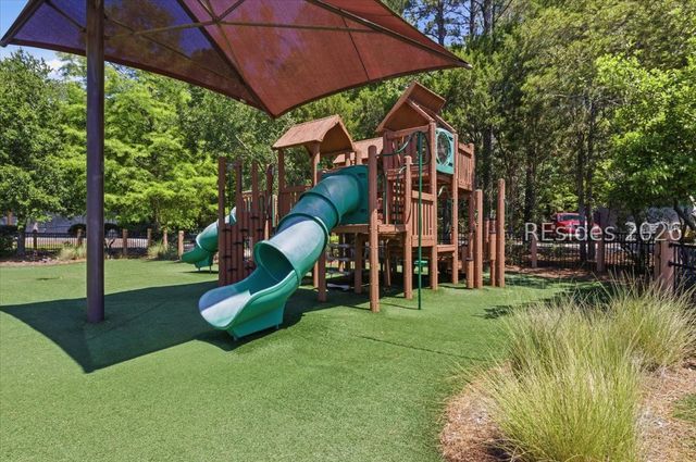 440 Hampton Lake Dr, Bluffton, SC 29910