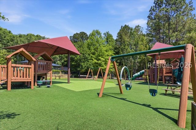 440 Hampton Lake Dr, Bluffton, SC 29910