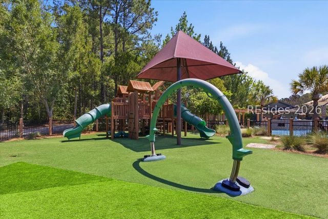440 Hampton Lake Dr, Bluffton, SC 29910