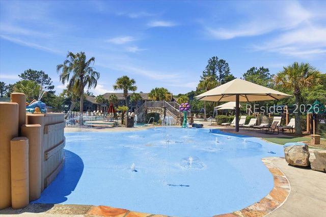 440 Hampton Lake Dr, Bluffton, SC 29910