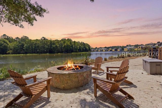 440 Hampton Lake Dr, Bluffton, SC 29910