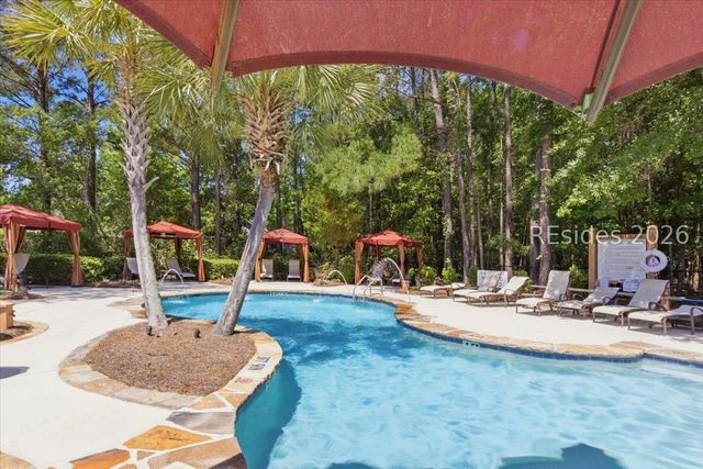 440 Hampton Lake Dr, Bluffton, SC 29910