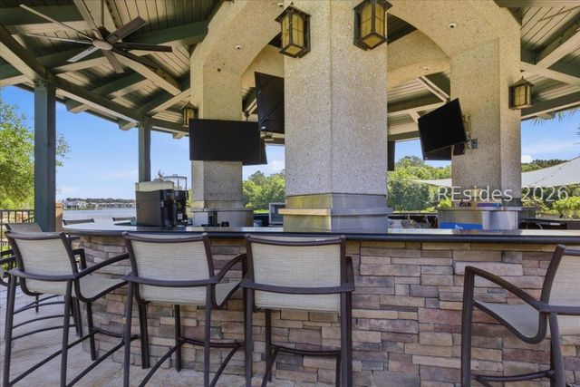 440 Hampton Lake Dr, Bluffton, SC 29910