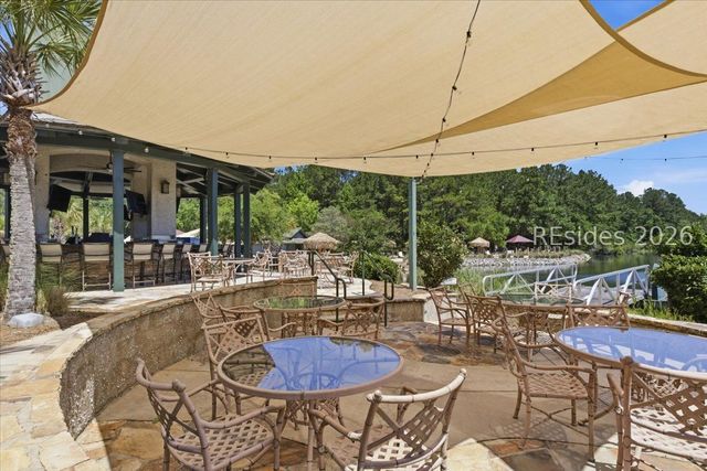 440 Hampton Lake Dr, Bluffton, SC 29910