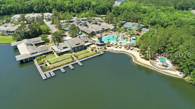 440 Hampton Lake Dr, Bluffton, SC 29910