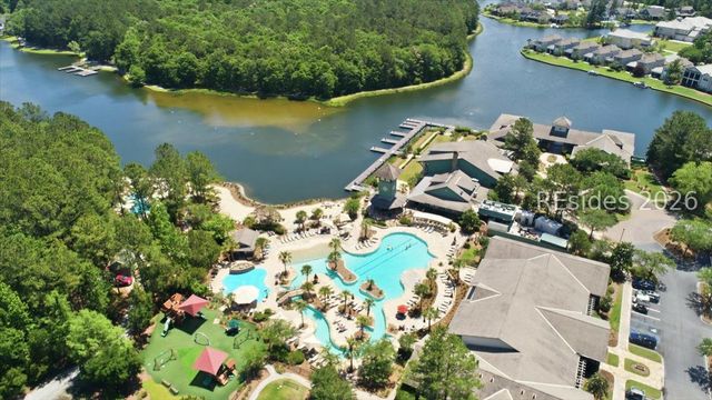 440 Hampton Lake Dr, Bluffton, SC 29910