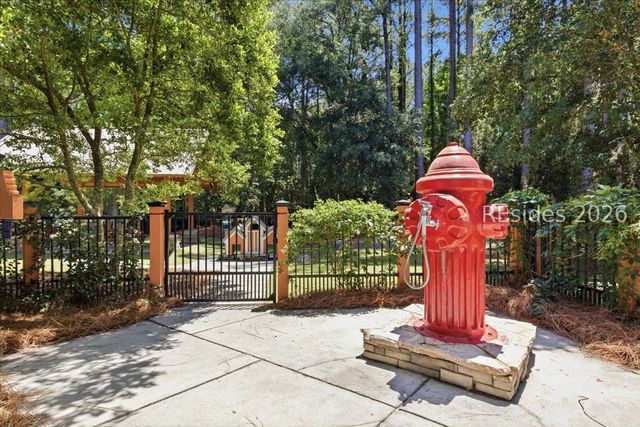 440 Hampton Lake Dr, Bluffton, SC 29910