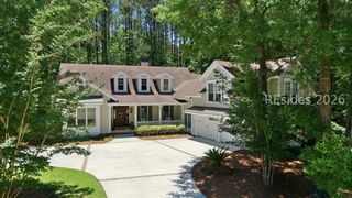 440 Hampton Lake Dr, Bluffton, SC 29910