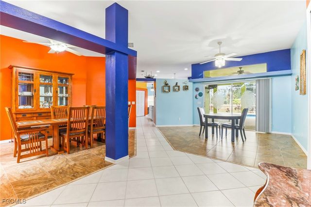 715 Plumosa AVE, Lehigh Acres, FL 33972