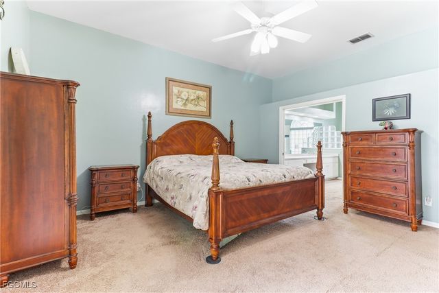 715 Plumosa AVE, Lehigh Acres, FL 33972