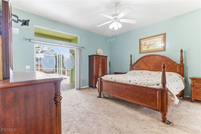 715 Plumosa AVE, Lehigh Acres, FL 33972