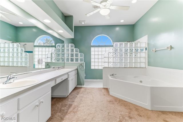 715 Plumosa AVE, Lehigh Acres, FL 33972