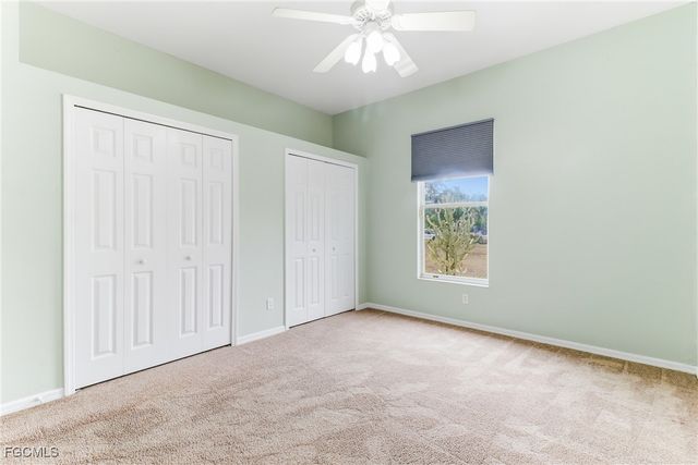 715 Plumosa AVE, Lehigh Acres, FL 33972