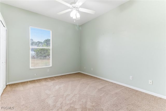 715 Plumosa AVE, Lehigh Acres, FL 33972