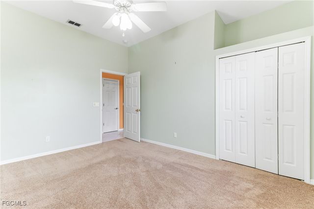 715 Plumosa AVE, Lehigh Acres, FL 33972