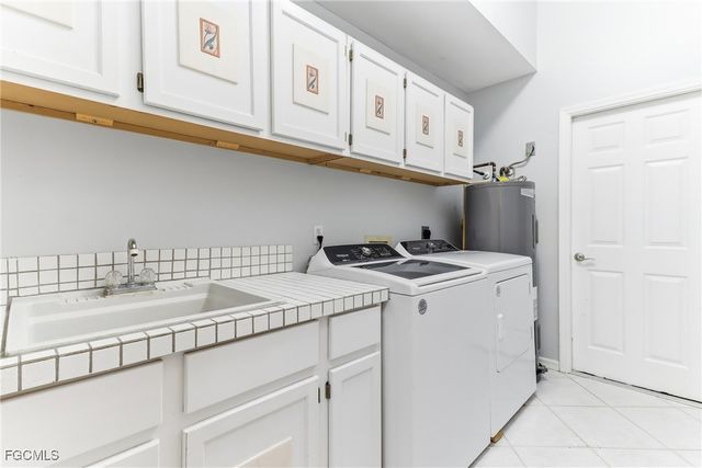 715 Plumosa AVE, Lehigh Acres, FL 33972