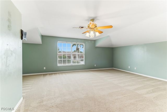 715 Plumosa AVE, Lehigh Acres, FL 33972