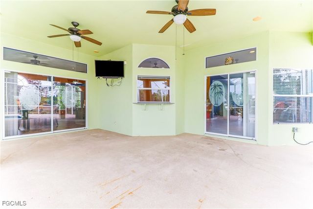 715 Plumosa AVE, Lehigh Acres, FL 33972