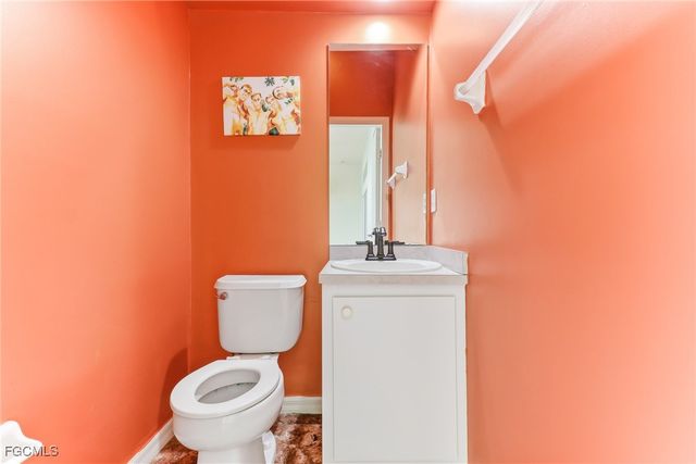 715 Plumosa AVE, Lehigh Acres, FL 33972