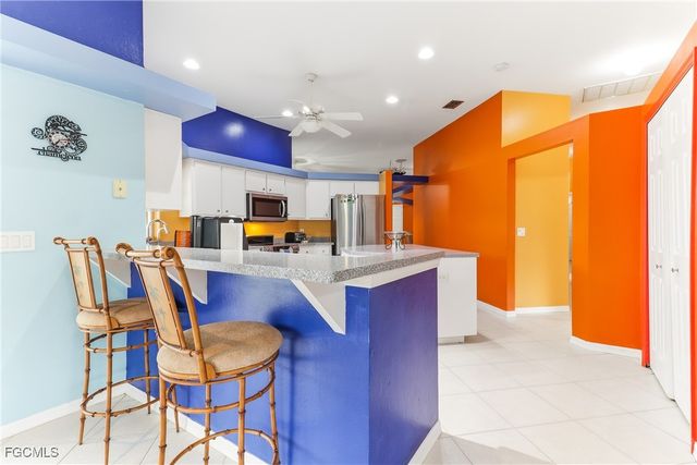 715 Plumosa AVE, Lehigh Acres, FL 33972