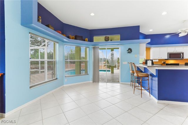 715 Plumosa AVE, Lehigh Acres, FL 33972