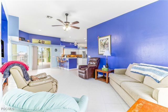 715 Plumosa AVE, Lehigh Acres, FL 33972