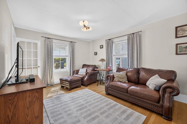 24 Ord Street, Salem, MA 01970