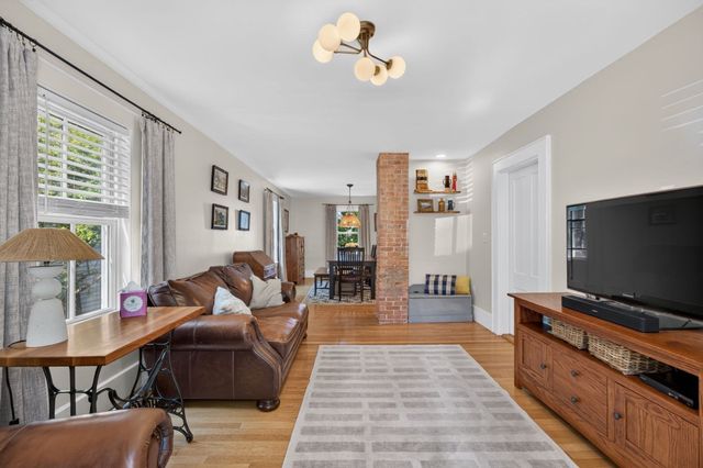 24 Ord Street, Salem, MA 01970