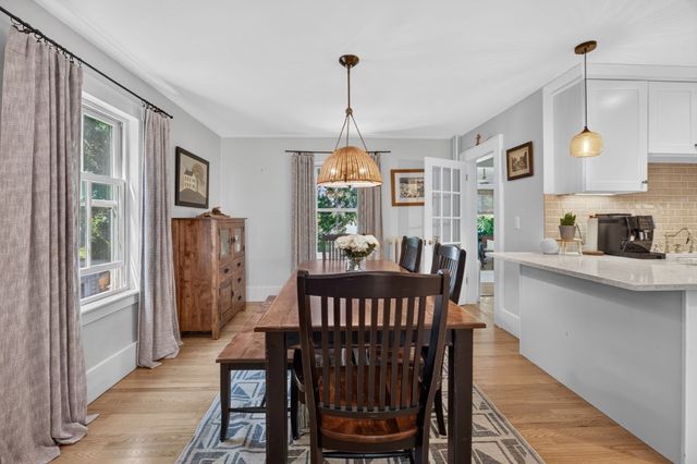 24 Ord Street, Salem, MA 01970