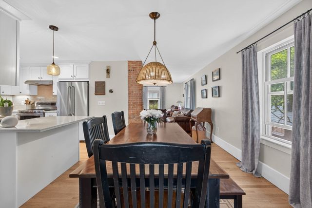 24 Ord Street, Salem, MA 01970