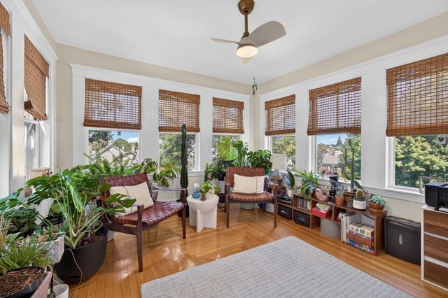 24 Ord Street, Salem, MA 01970