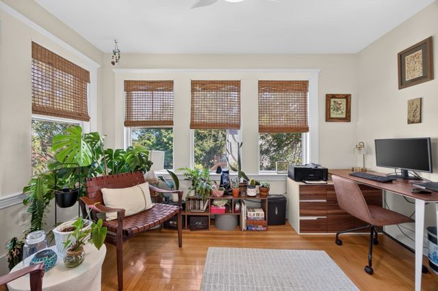 24 Ord Street, Salem, MA 01970