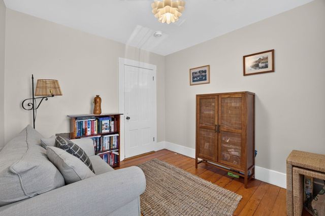24 Ord Street, Salem, MA 01970