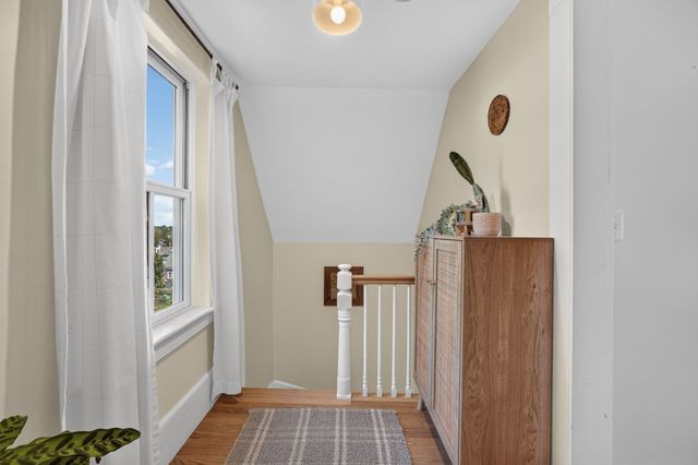 24 Ord Street, Salem, MA 01970