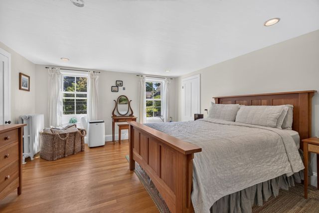 24 Ord Street, Salem, MA 01970