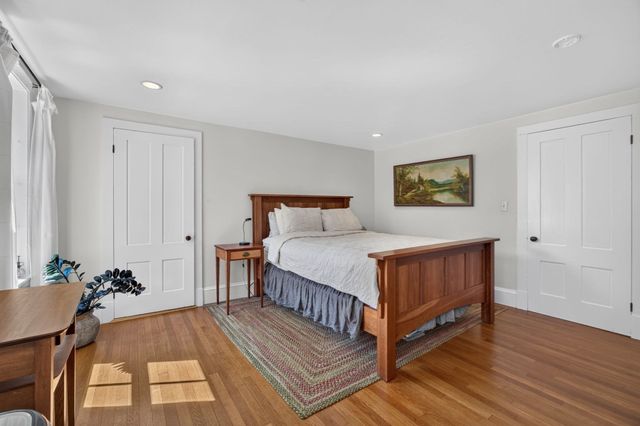 24 Ord Street, Salem, MA 01970